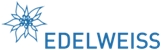 Fondation Edelweiss