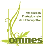 logo omnes