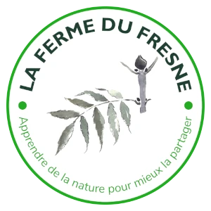Ferme pédagogique du Fresne